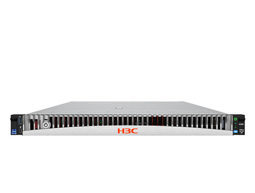 H3C UniServer R4700 G6 机架式服务器